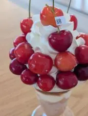 じゃむ 8888☆の画像