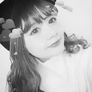 みかん-プロフィール必読-