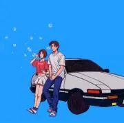 KKの画像