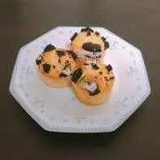 いちごあめ