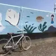 もみじの画像