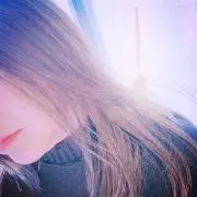 Butterflyの画像