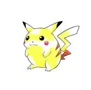 みるく⭐︎プロフ必須⭐︎の画像