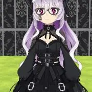 なのひら