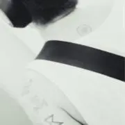 ち