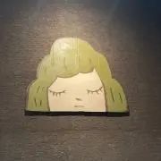 りんごの画像