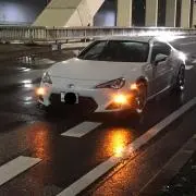 86