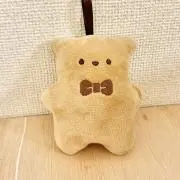 最速でお金持ちになる絶対法則 : 不動産投資で人生を変える! : 資産