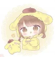 ちゃんの画像