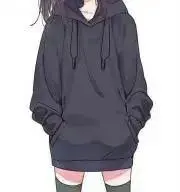 ゆゆゆの画像