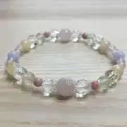 Naturaleaf