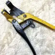 おまとめ割引いたします。の画像