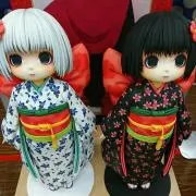彩花　プロフ拝読頂けると幸いです。の画像