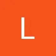 Liveの画像
