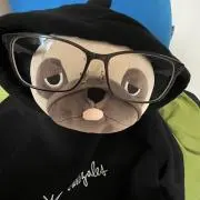 Odadaの画像
