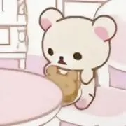 ぽんずの画像