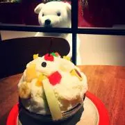 あま