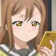 チョコモナカジャンボの画像