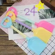 ぴぴはっぴ☆24