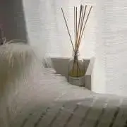 yuuの画像