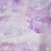 nkの画像