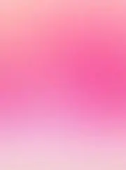 こてつの画像