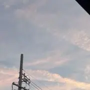 ななみの画像