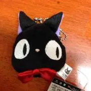 Mikaの画像