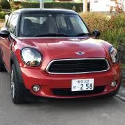keil119の画像