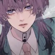りあん