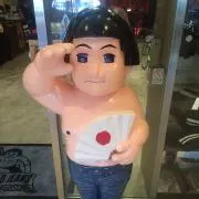 桃太郎