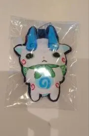 user-177606669