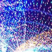 ykの画像