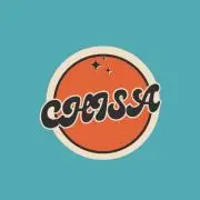 CHISA⭐︎ Shop⭐︎の画像