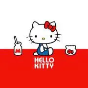 れもん♪♪♪