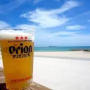 mmm♡♡断捨離セール中…