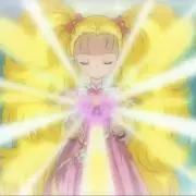るみなす☆プロフ呼んでくださいの画像