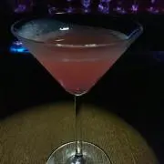 なるどの画像