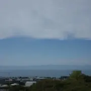 ぱっちの画像