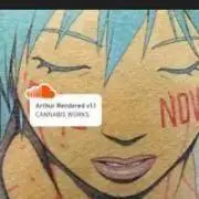 Muraの画像