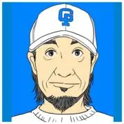 ⚫️プロフ必読　masuda : GT