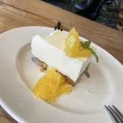 のんのんの画像