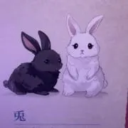 さくら