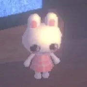 ioの画像