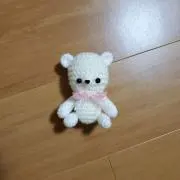 ぴん