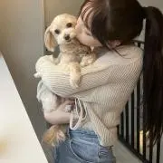 り