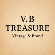 V.B Treasureの画像