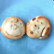 かずまん☆の画像