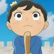 Rの画像