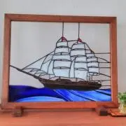 やまりの画像